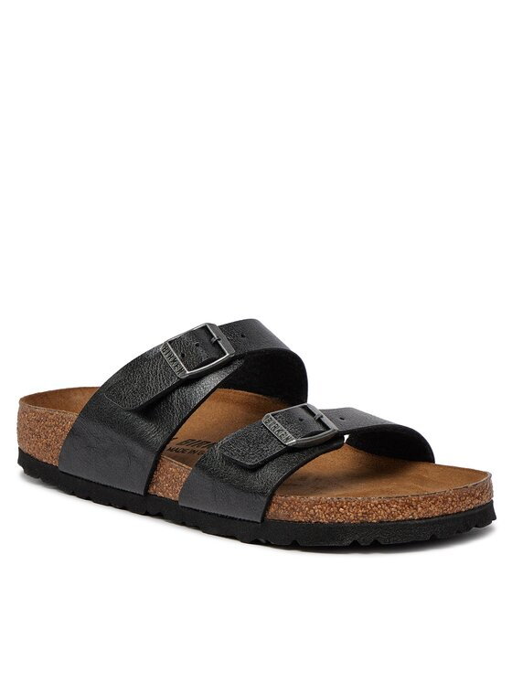 Klapki Birkenstock