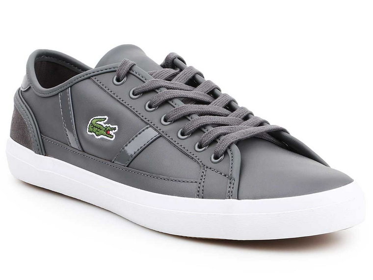 Buty lifestylowe Lacoste Sideline 219 1 CMA 7-37CMA011925Y