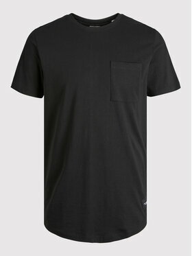 T-Shirt Jack&Jones