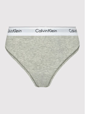 Stringi Calvin Klein Underwear