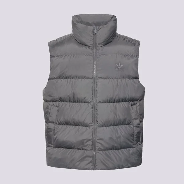 ADIDAS BEZRĘKAWNIK COMMERCIAL VEST