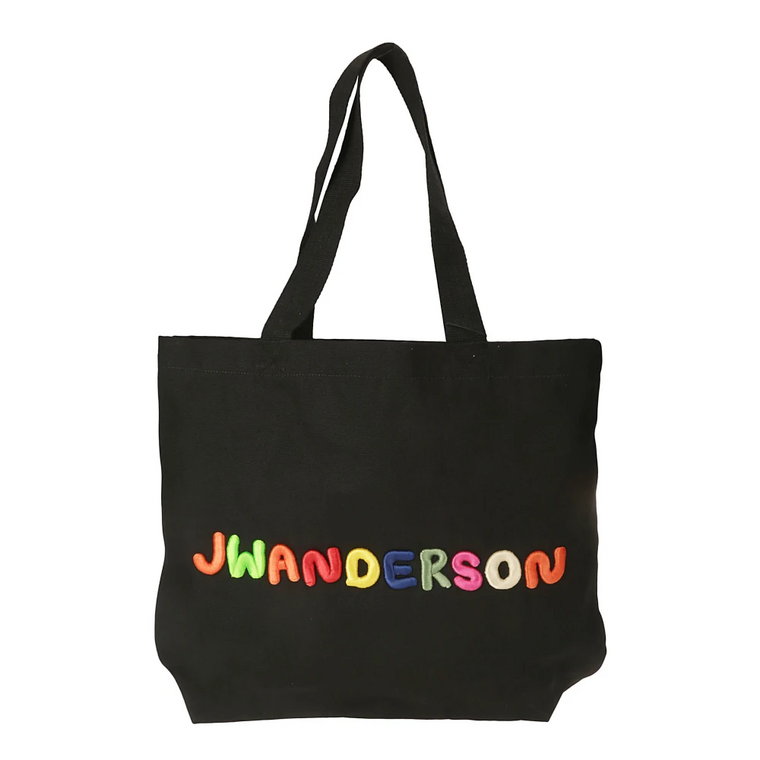 Tote Bags JW Anderson