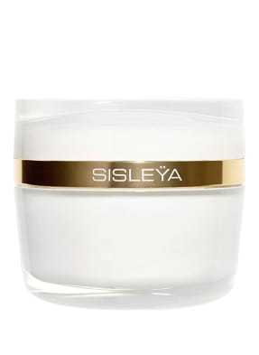 Sisley Paris Sisleÿa L'intégral Anti-Age