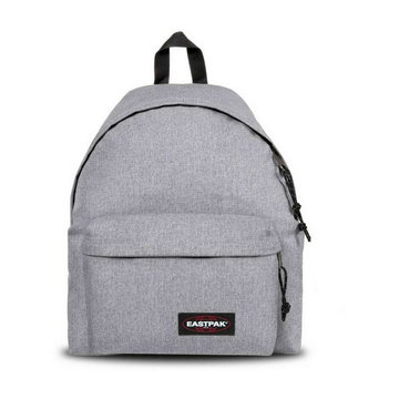 Backpack Eastpak