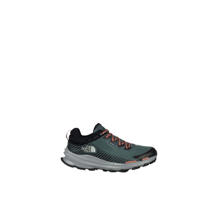 Scarpa Vectiv Fastpack Futureligh The North Face