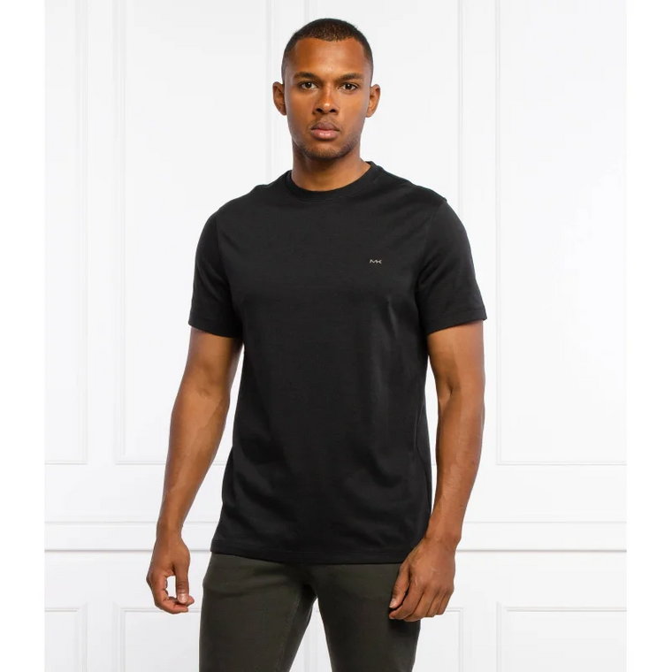 Michael Kors T-shirt | Regular Fit