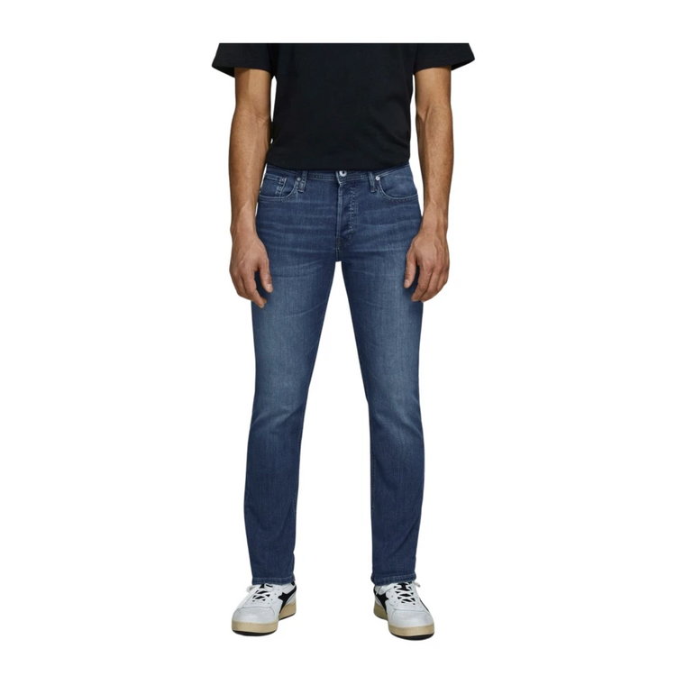 Glenn Jeans Am814 Jack & Jones