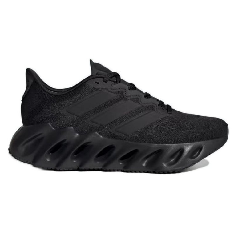 Buty adidas Switch Fwd W ID1787 czarne