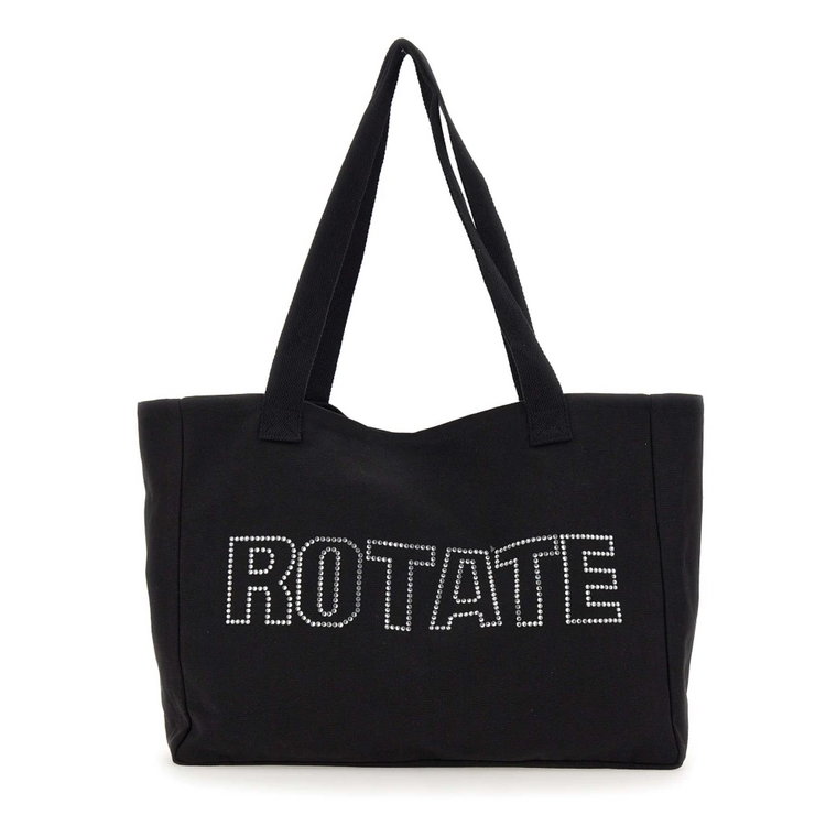 Tote Bags Rotate Birger Christensen