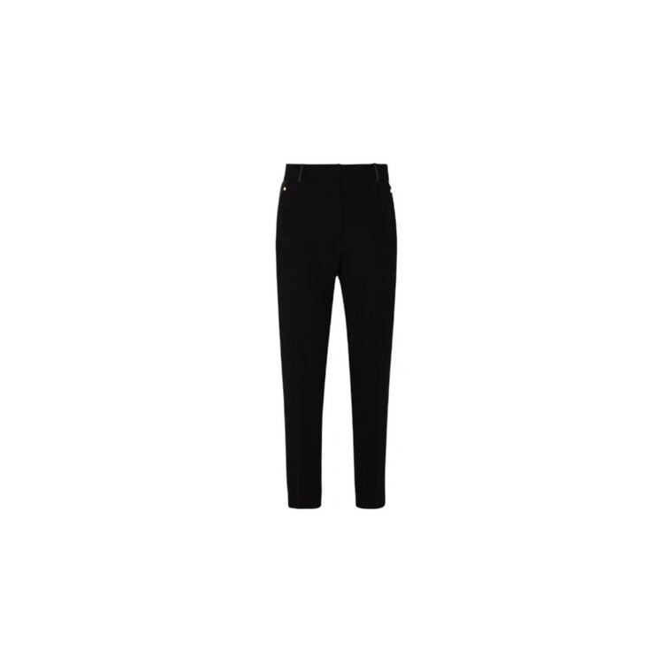 Slim-Fit Curve Jeans Liu Jo