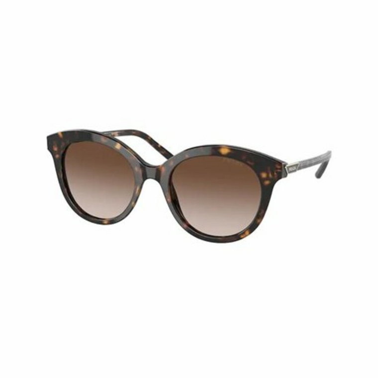 Modne okulary przeciwsłoneczne dla nowoczesnego mężczyzny Prada
