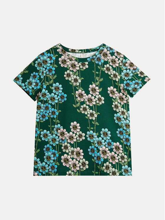 T-Shirt MINI RODINI