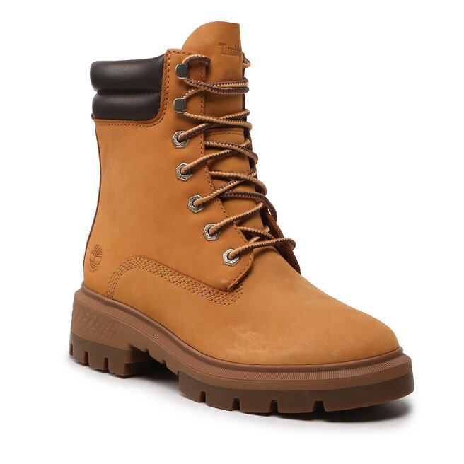 Trapery Timberland