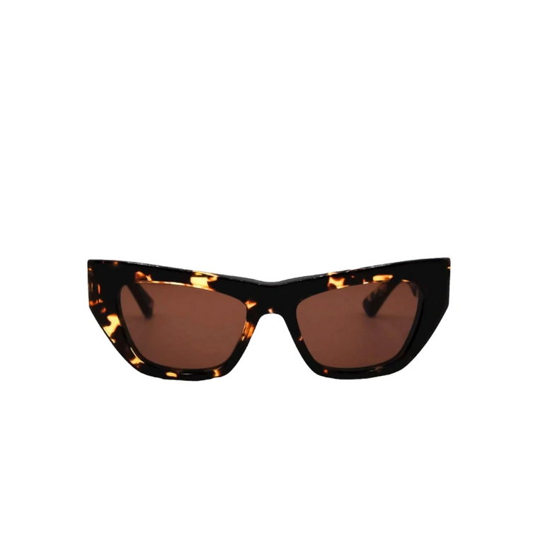 Sunglasses Bottega Veneta