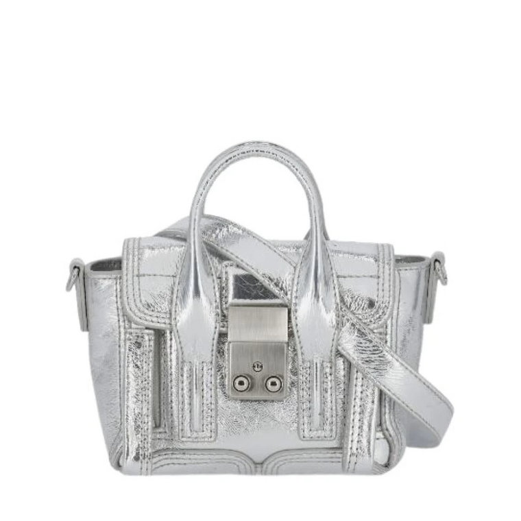 Bags 3.1 Phillip Lim