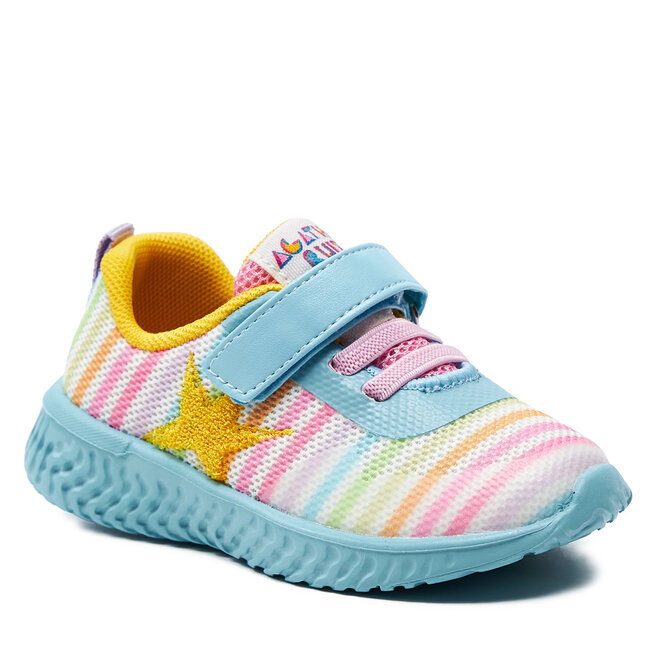 Sneakersy Agatha Ruiz de la Prada