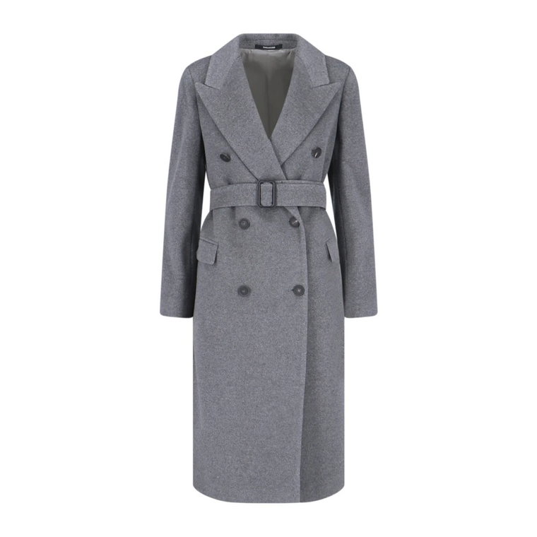 Trench Coats Tagliatore