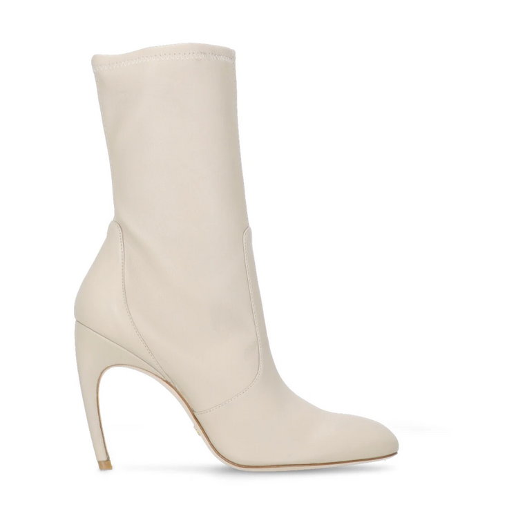 High Boots Stuart Weitzman