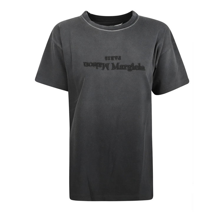 T-Shirts Maison Margiela