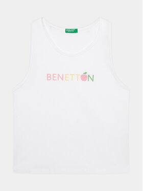 Top  United Colors Of Benetton