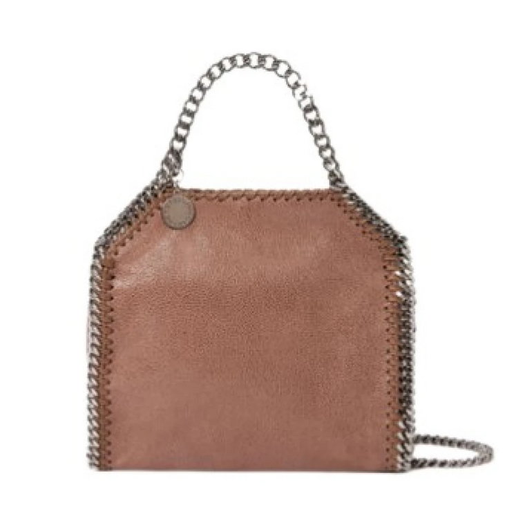 Handbags Stella McCartney