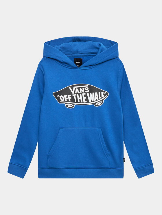 Bluza Vans