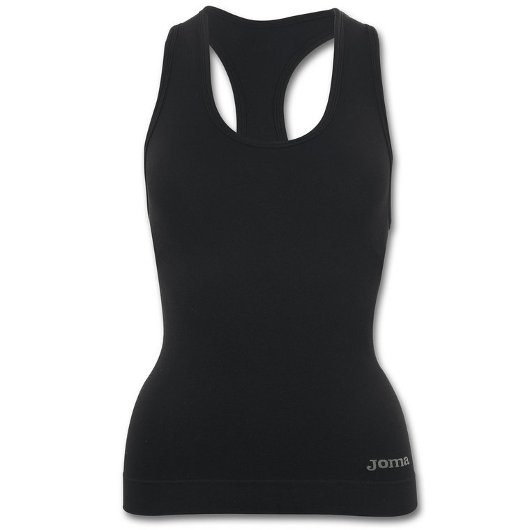 Koszulka Tank top do fitness damska Joma Brama Classic