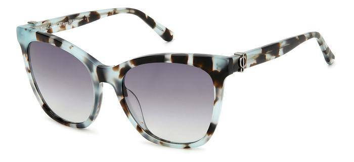 Okulary przeciwsłoneczne Juicy Couture JU 629 G S 086