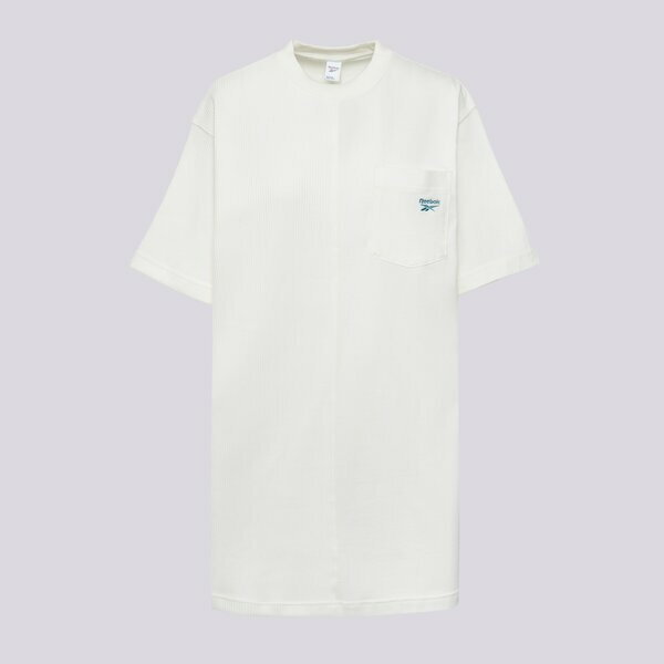 REEBOK SUKIENKA CL AE TEE DRESS