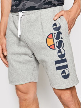 Szorty sportowe Ellesse