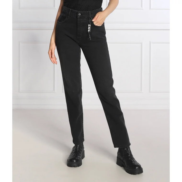 Twinset Actitude Jeansy | Regular Fit