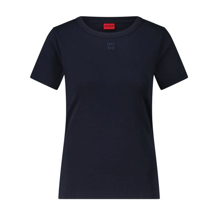 T-Shirts Hugo Boss