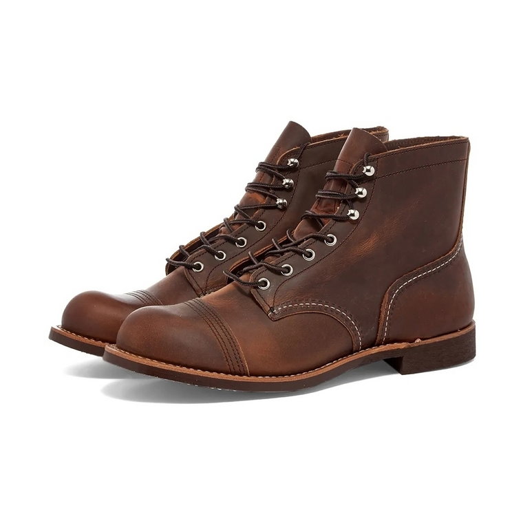 Buty Red Wing Shoes