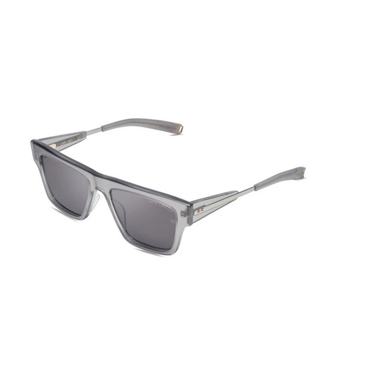 Okulary Lancier - Sa-701S Dls701-55-04 Dita