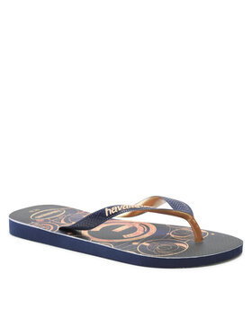 Japonki Havaianas