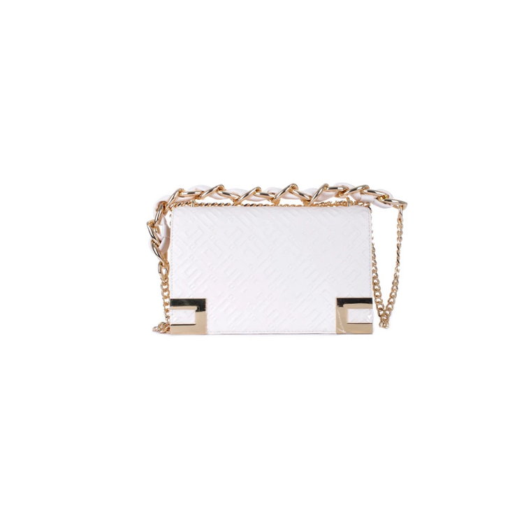 Cross Body Bags Elisabetta Franchi