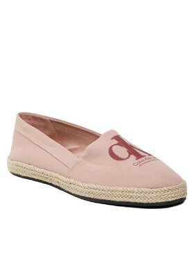 Espadryle Calvin Klein Jeans