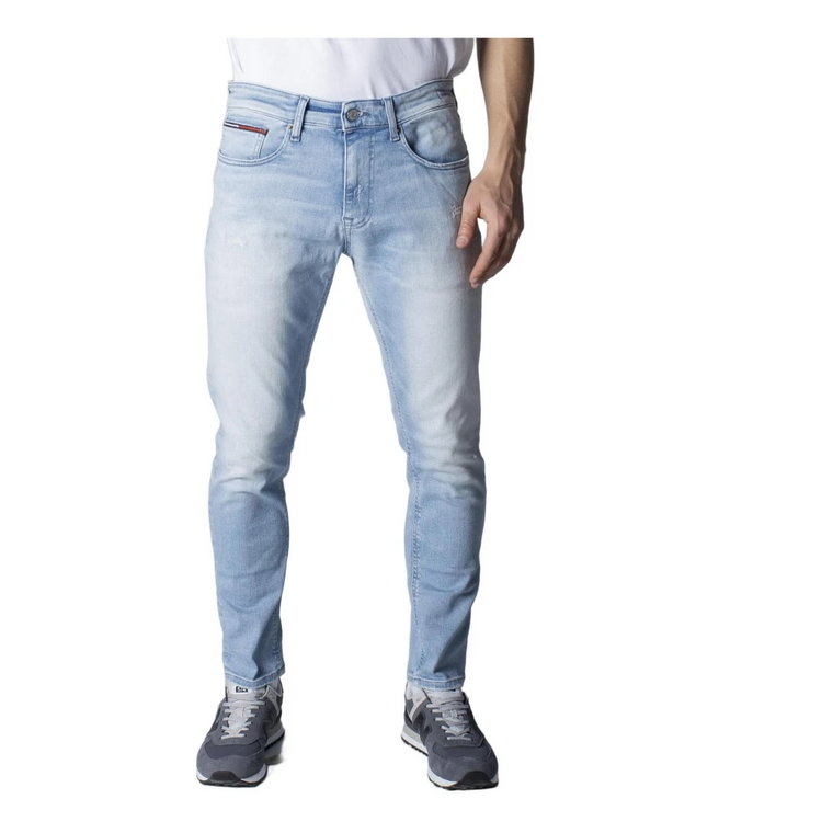 Tommy Hilfiger Jeans Men&#39;s Jeans Tommy Jeans