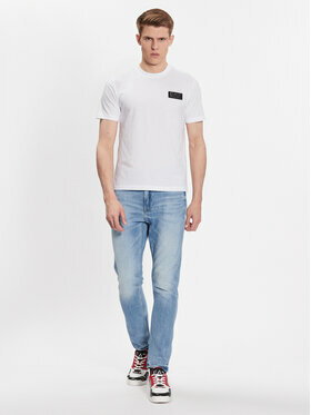 T-Shirt EA7 Emporio Armani