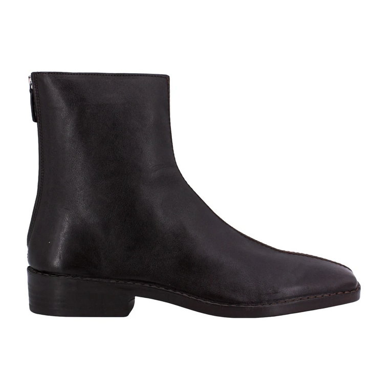 Ankle Boots Lemaire