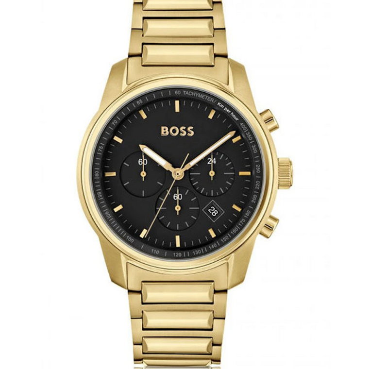 Zegarek Hugo Boss