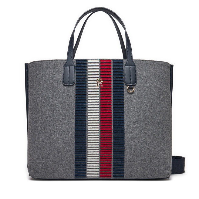 Torebka Tommy Hilfiger