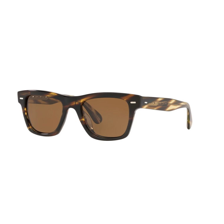 Sunglasses Oliver Peoples