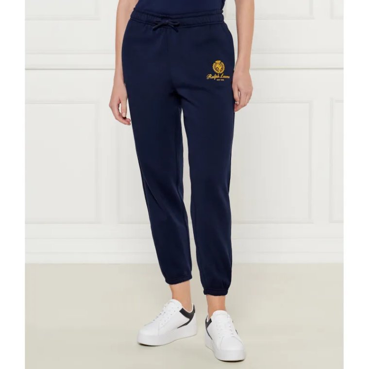 POLO RALPH LAUREN Spodnie dresowe | Regular Fit