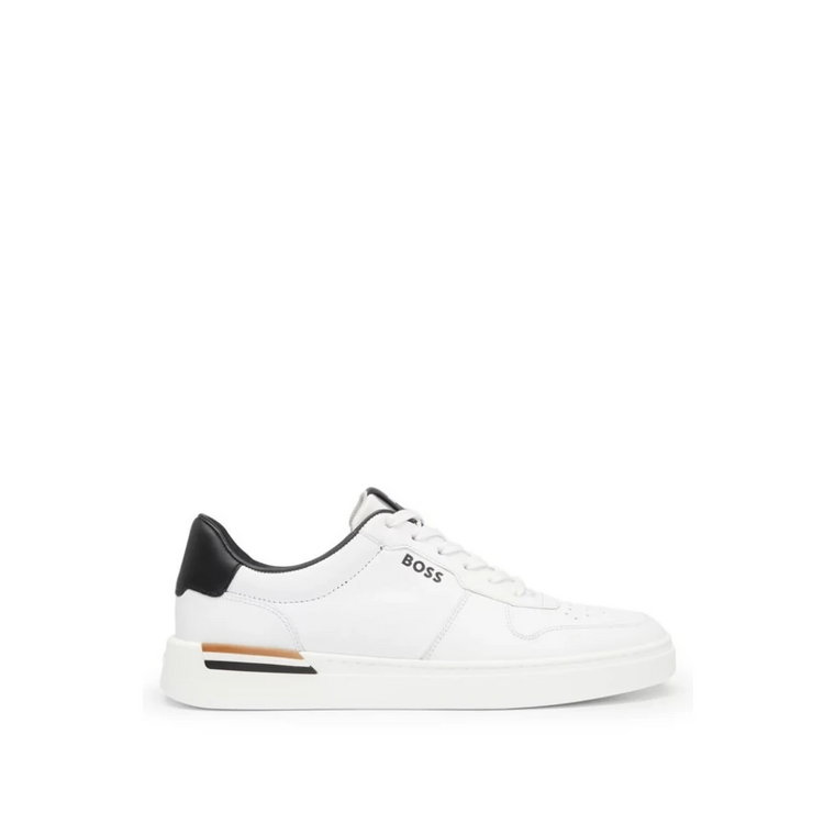 Sneakers Hugo Boss