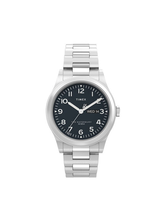 Zegarek Timex