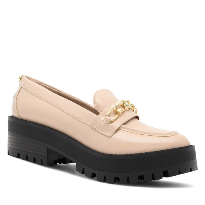 Loafersy Nine West