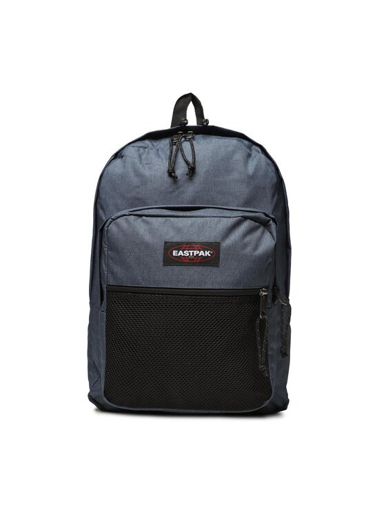 Plecak Eastpak