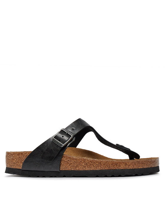 Japonki Birkenstock