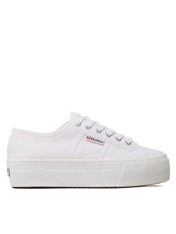 Tenisówki Superga